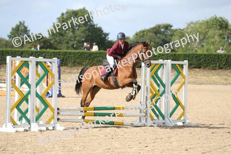 20250831-0427 - Class 3 - 60cm