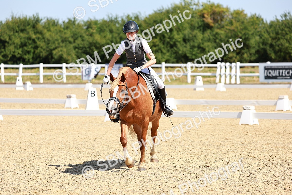 SBM_009816 - Elementary 5 - 9.38-10.58