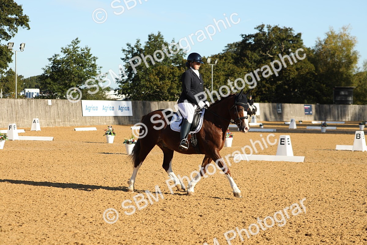 SBM_14181 - D10 - Small Tour Championship - Prelim 2