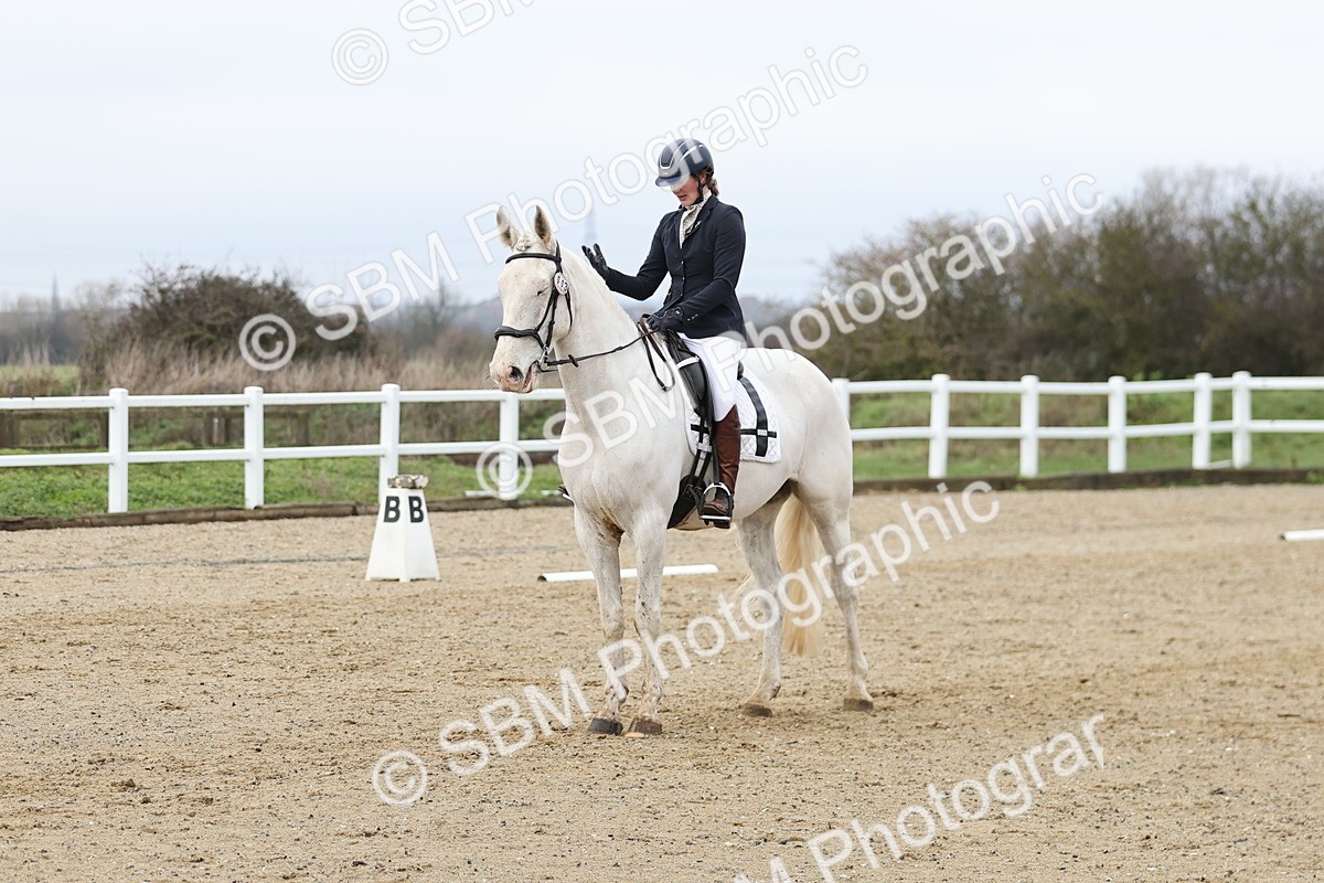 SBM_000990 - Prelim 1