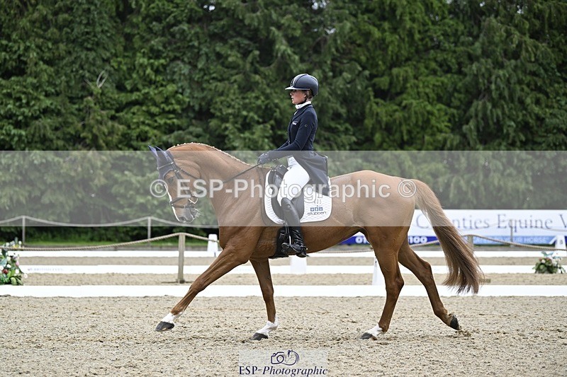 000101-214857-04450 - 405-JERSEY_MBF_N.O.P.-Sanne_de_Jong