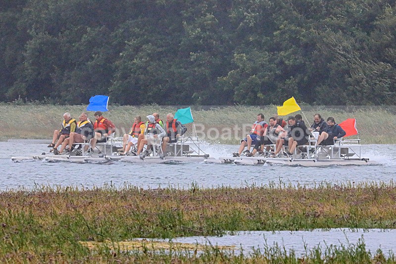 180729 PEDALO WORLD CHAMPIONSHIPS SEMI TWO 1Y3A3593_Ed - PEDALO WORLD CHAMPIONSHIP 2018 - Sunday 29th July