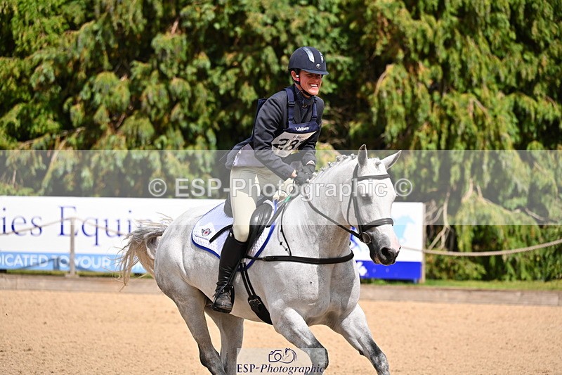 250802A-152039-06260 - F-281-Ros.Smith-FLYING.STAR