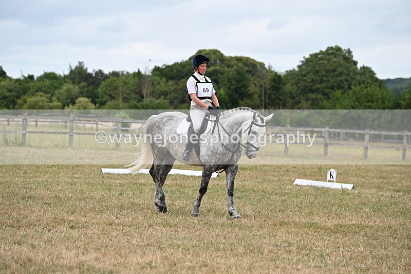 WJ6_2279 - Time 10:41 to 11:07