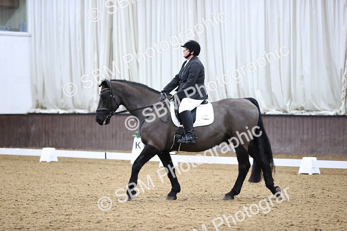 SBM_002955 - Class 13 - FSM