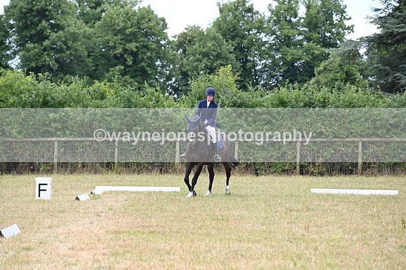 WJ6_3758 - Time 11:43 to 12:14