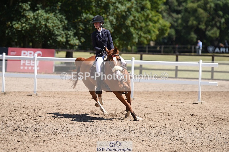 230707-132550-07092 - Cls 20 British Novice & 90cm Open