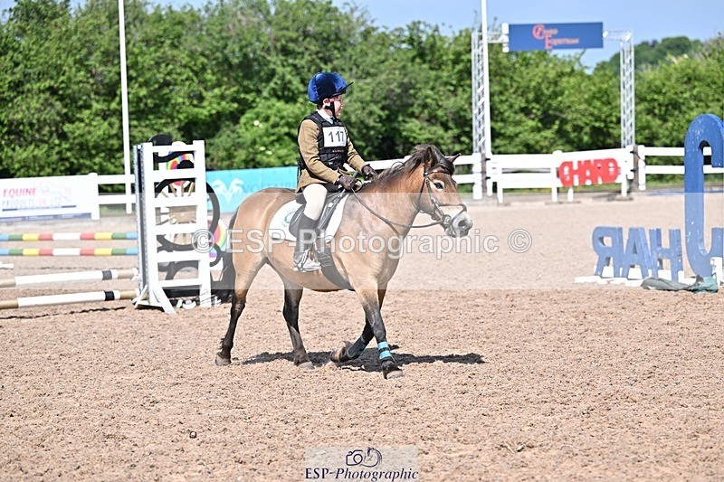 250517-105621-00802 - 40cm Assisted