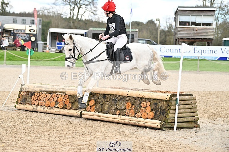 240303-123118-03511 - Cls 2 80-85cm 11.15 to End