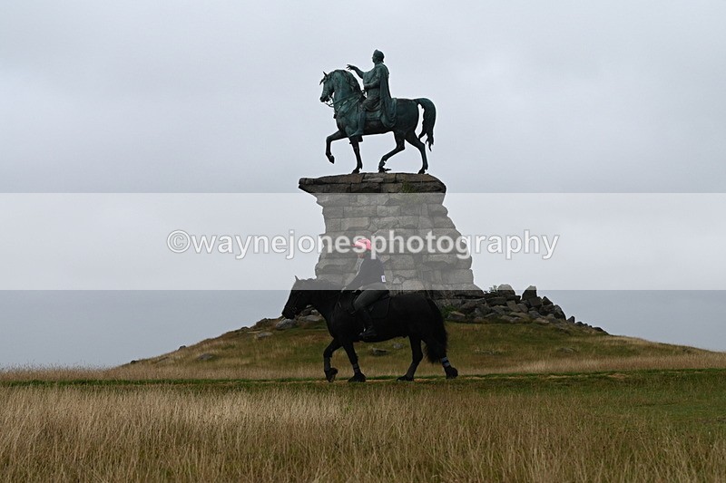 DSC_0034 - Time at Statue 09:51 to 10:54