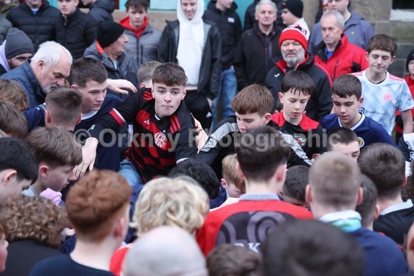 DAD_0597 - Christmas Boys Ba'