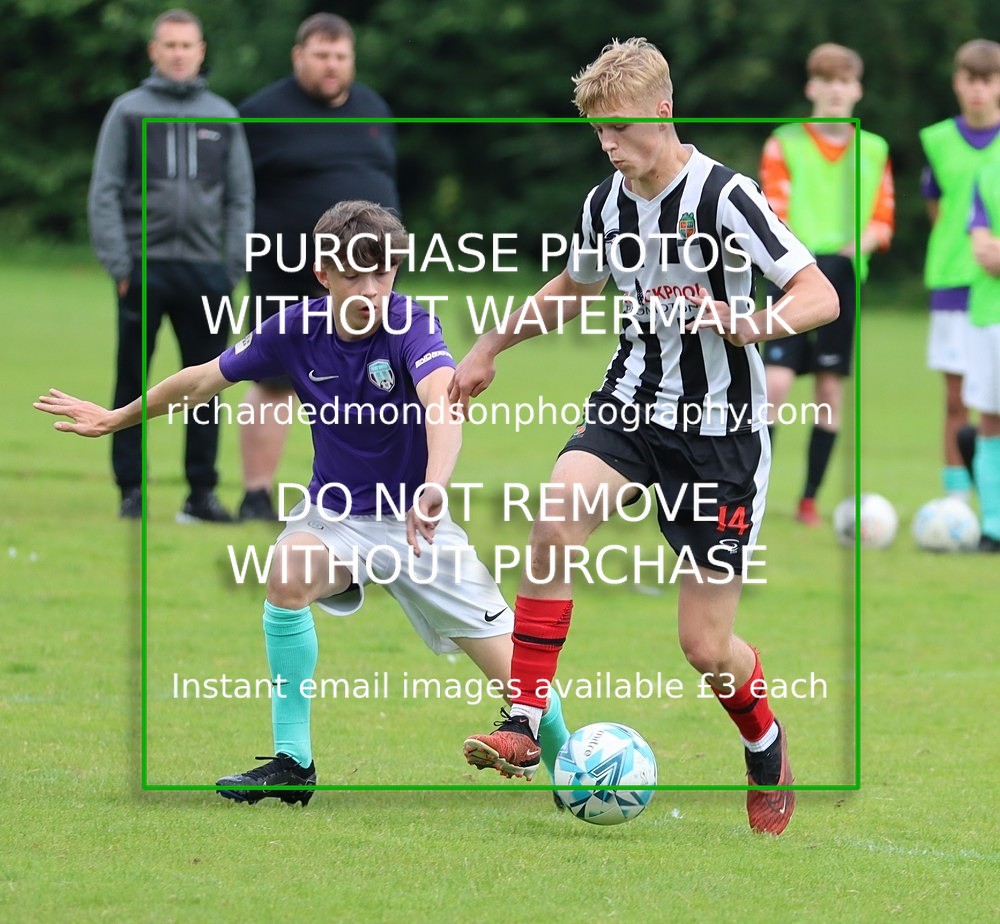 IMG_0715 - KTFC U18