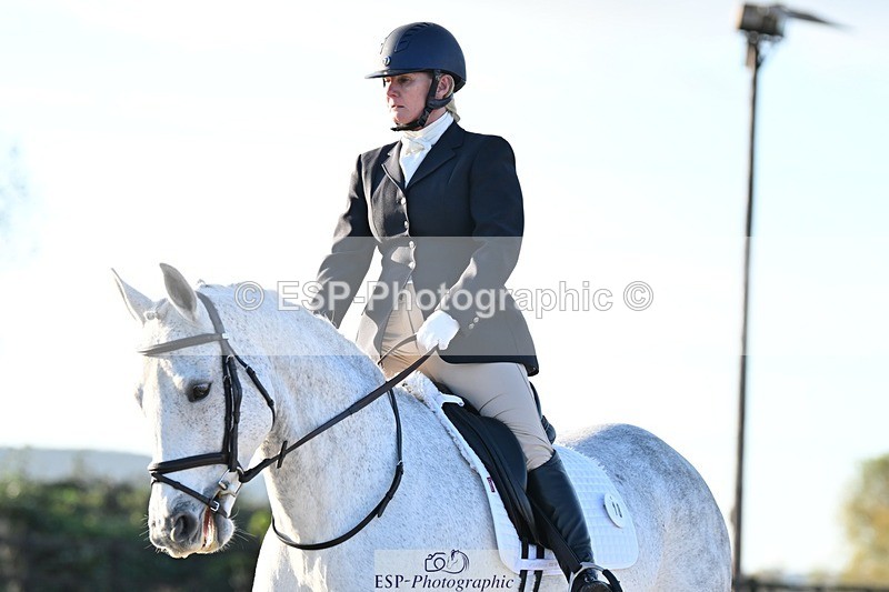 231105-082741-00379 - Cls 3 Prelim 12 Start to 9.50 break