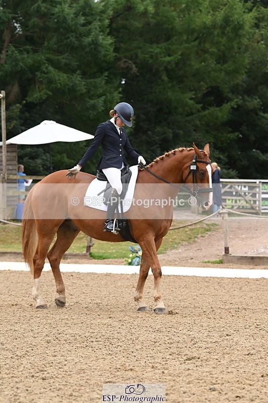 250720A-103137-09572 - 104-Molly.Northmore-Pennmoor.Liberation