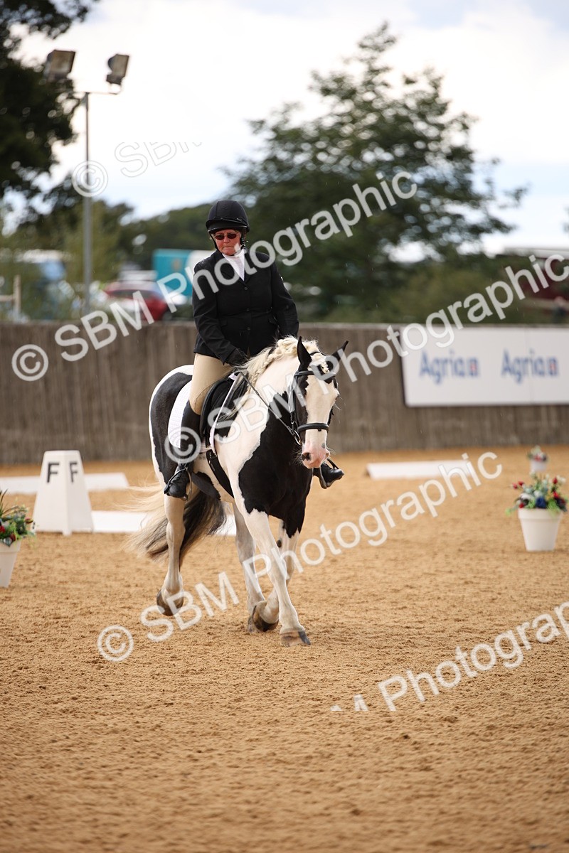 SBM_08953 - D8 Small Tour Championship Prelim 7