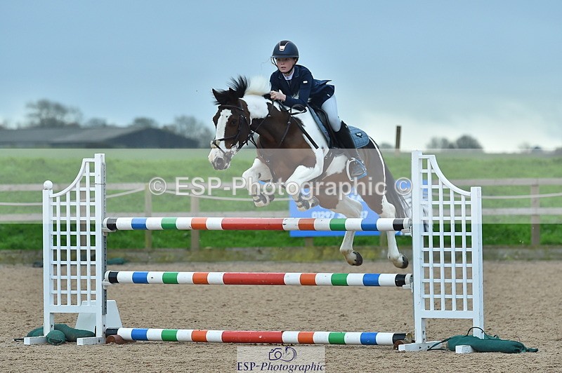 231119A-143208-06226 - Sun Cls 27 Winter 128cm & 138cm