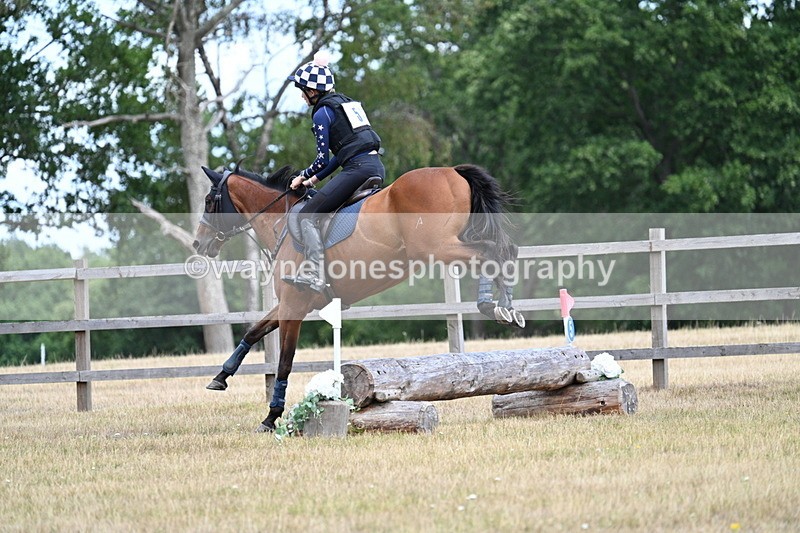 WJ7_1532 - 60cm Time 13:20 to 14:27