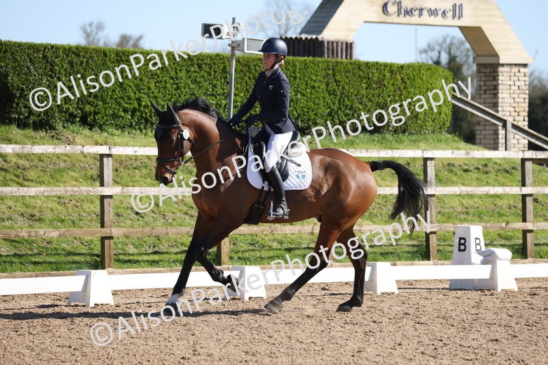 20260318-0685 - Class 6 - Novice 3