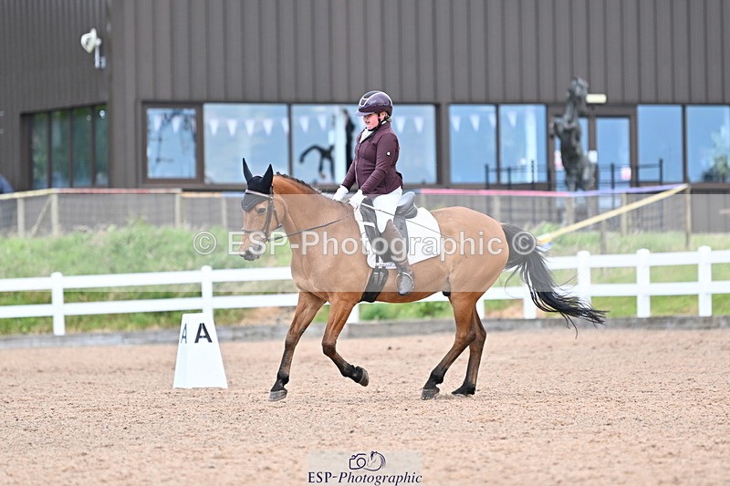 240706A-130222-02170 - Cls 3C Jnr Prelim 18