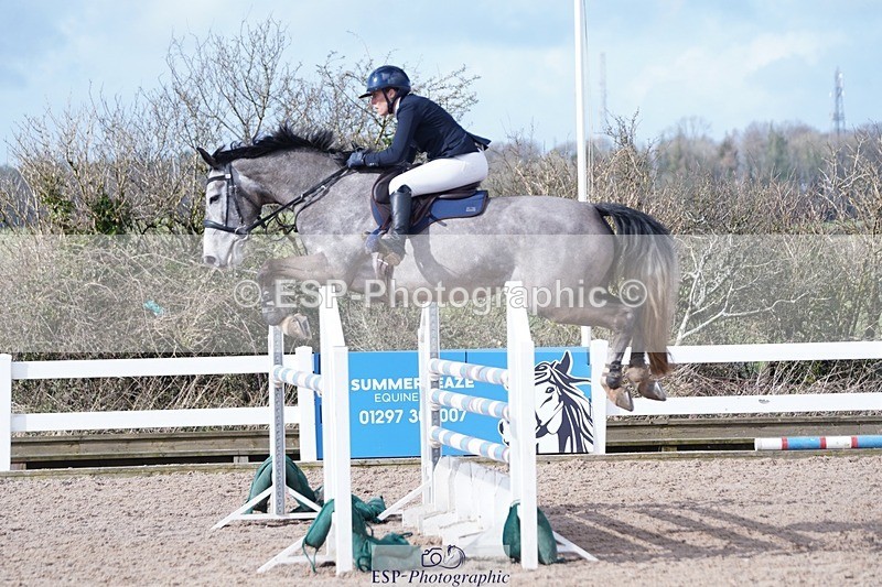 250222-113658-01581 - Cls 12 Newcomers and 1.10m Open