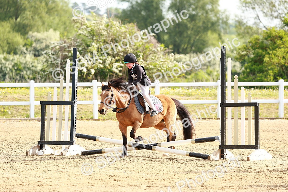 SBM_006429 - Class 1 - 40cm