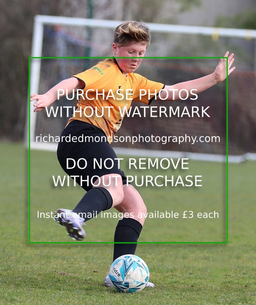 IMG_5906 - Wattsfield U14 vs Marsh Utd U14 (16/3/25)