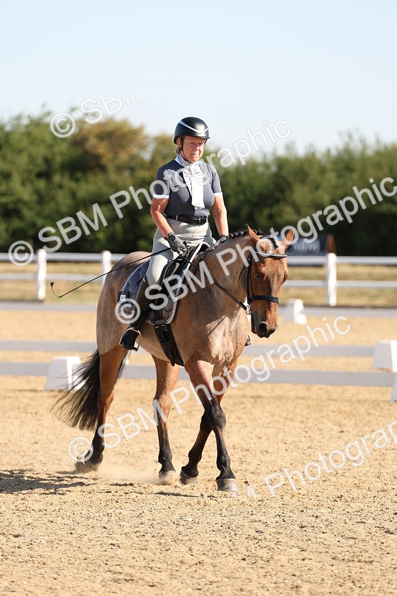 SBM_000317 - Intro 2 Warm Up
