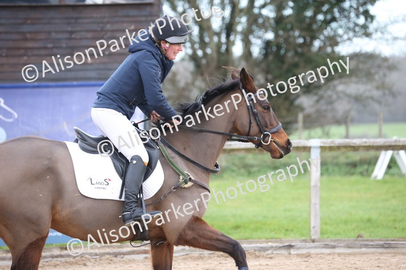 20260124-0890 - Class 3 - 80cm