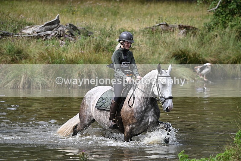 WJ7_1902 - Time at Water 10:48 to 11:13