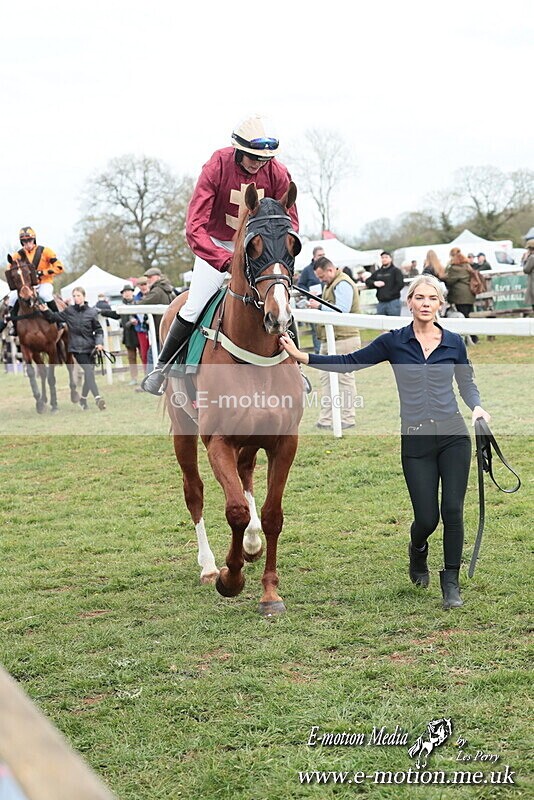 PtP 130425 57 - Edgecote Races 13/04/25