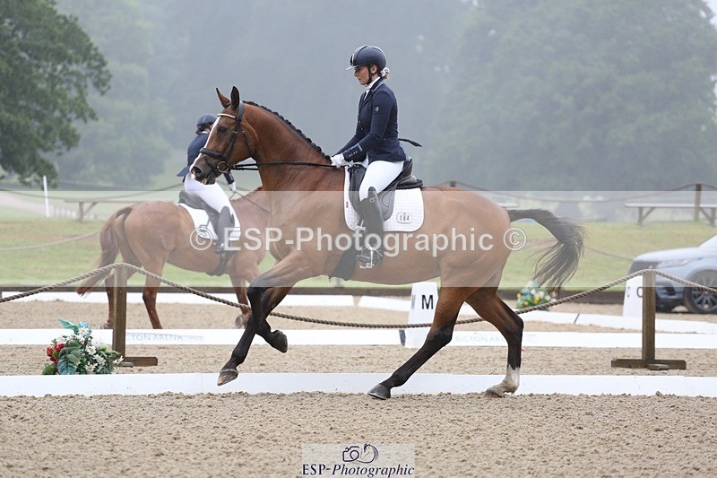 240720-093046-03729 - 184-Amy_Richards-IΓÇÖm_Fine