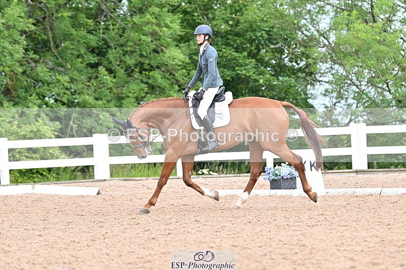 240622A-093012-06820 - Cls 23 BD Prelim 19