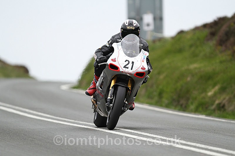 IMG_0088 - Superbike Race 2013