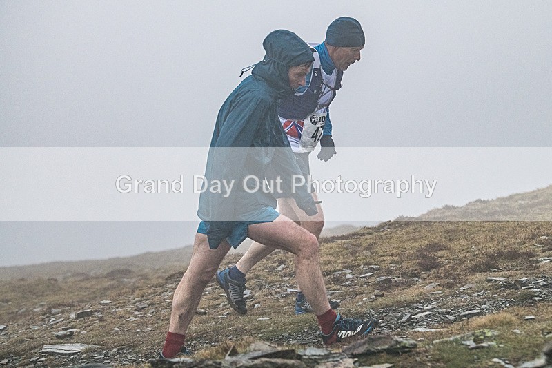 KRH_6261 - Grisedale Grind Fell Race Wednesday 16th April 2025