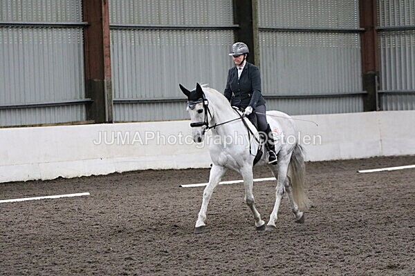 SIAL5345 - GDG saturday 3rd May