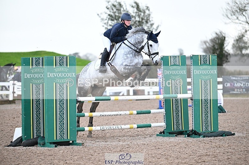 251206-110546-00788 - Cls 11 Snr Discovery and 1m