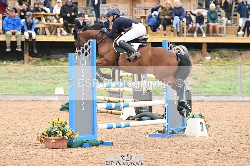 240630A-105909-11899 - Cls 24 HOYS 128cm Qualifier