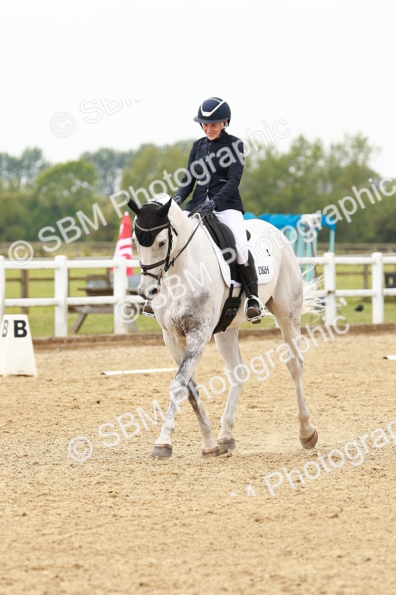 SBM_002582 - Class 12 - Medium 4