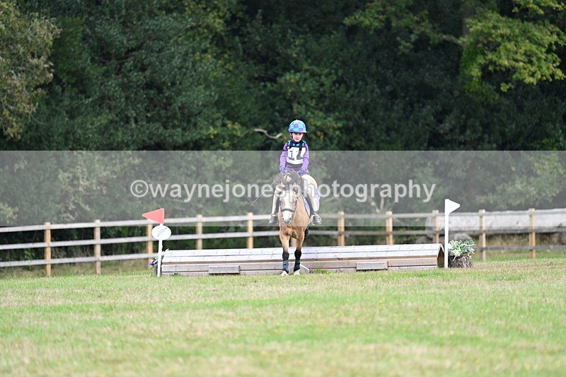 WJ7_7171 - 40cm Time 10:06 to 10:24