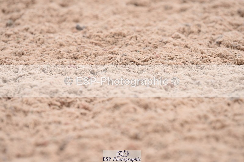 230702A-122556-09206 - Cls 21+23 Novice 28+34