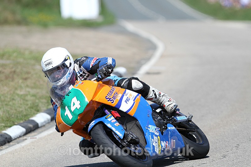 IMG_3684 - Lightweight Race - TT 2013