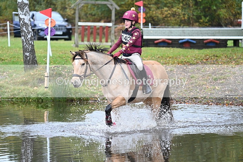 WJ7_1079 - 80cm Cam 2 Water Time 11:29 to 11:46