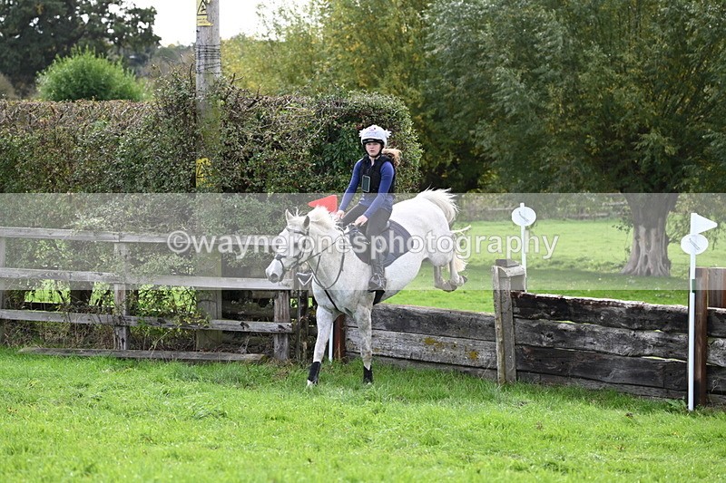 WJ6_3690 - Time 12:38 to 13:20