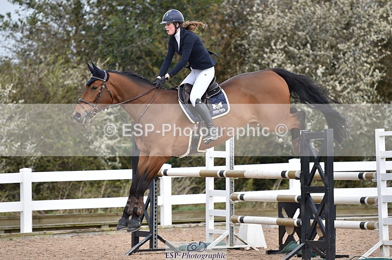 240327A-125448-00472 - Cls 4 Newcomers and 1.10m Open