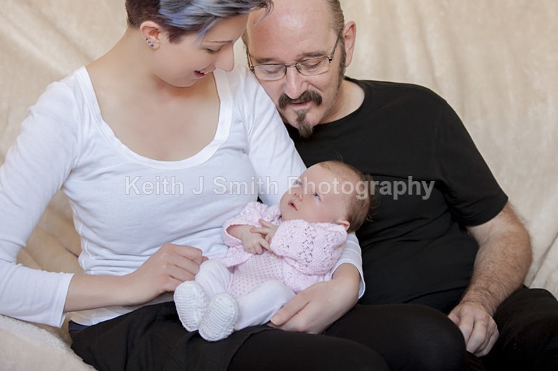 2SKJ2977 - Chris and Michele