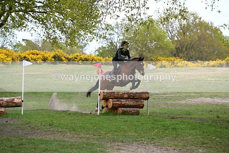 WJ6_0324 - Time 13:48 to 14:12