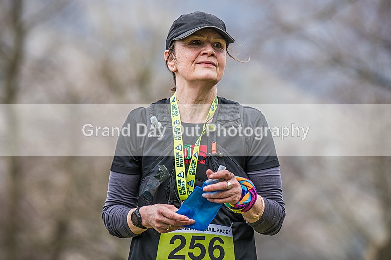 Buttermere-1638 - Fellside Events Buttermere Trail Race Sunday 22nd March 2026