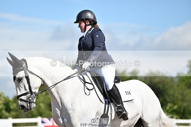 240621A-101102-01301 - Cls 4 BD Novice 22