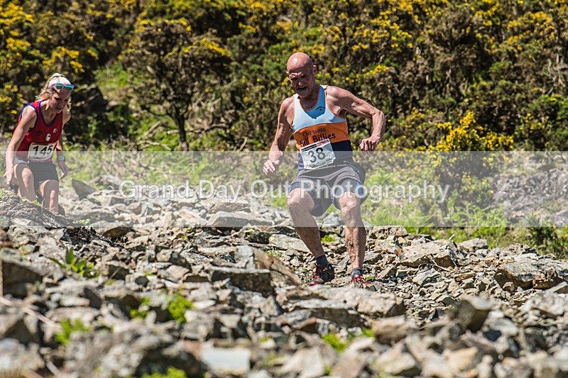 Coniston Senior-226 - Coniston Gullies Senior Fell Race Sunday 24th May 2026