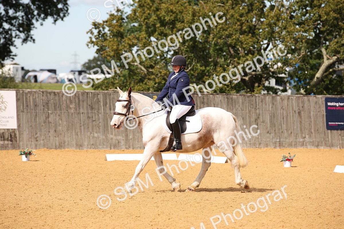 SBM_21750 - D5 - Small Tour Championship - Intro C